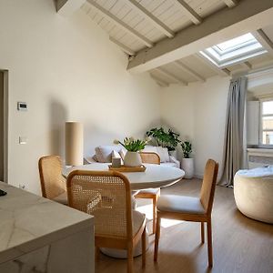 Deluxe Appartement